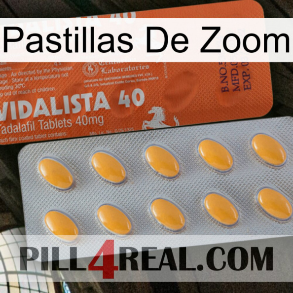 Zoom Pills 43.jpg